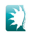 Better Days Chiropractic logo