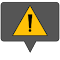 Item logo image for Warning Tooltip