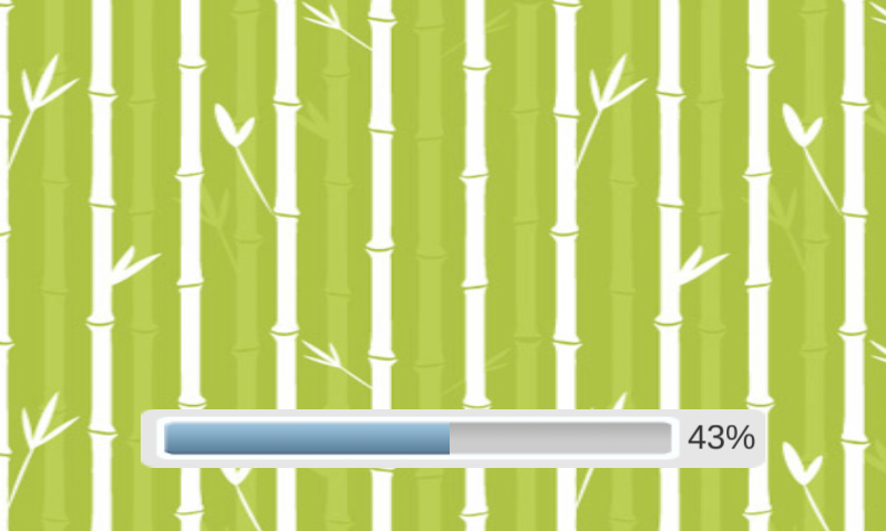 Word Adventure of Juan Screen 1