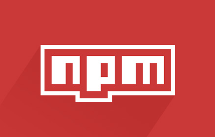 NPM Downloads Preview image 0