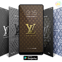 Lv Wallpapers Live Background - Lockscree 1.0 APK Télécharger