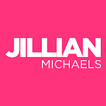 Cover Image of 下载 Jillian Michaels Fitness 3.8.0 APK