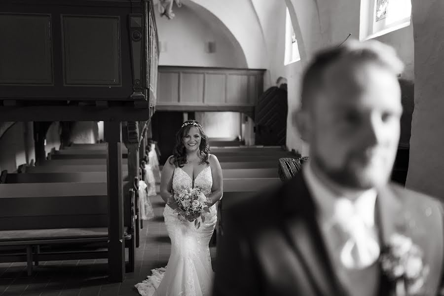 Photographe de mariage Lena Steinke (lenasteinke). Photo du 2 octobre 2022