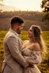 Wedding photographer Afonso Martins (afonsomartins). Photo of 17 January 2022