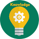 Download Knowledge For PC Windows and Mac 3.45.1003