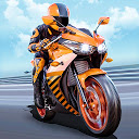 Baixar Speedway Motorcycle Racing Instalar Mais recente APK Downloader