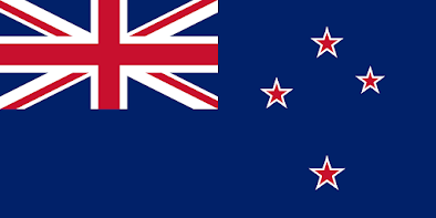 File:Flag of New Zealand.svg - Wikimedia Commons