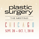 Télécharger Plastic Surgery The Meeting 2018 Installaller Dernier APK téléchargeur