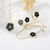 miniatures image - 22