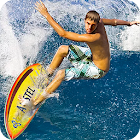 Мастер сёрфинга - Surfing Mast 1.0.4