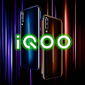 IQOO Ringtones - Super vivo icon