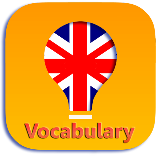 Learn new vocabulary. Иконка Vocabulary. Vocabulary надпись. English словарь иконка. Vocabulary обложка.