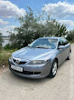 продам авто Mazda Mаzda 6 Mazda 6 (GG,GY) Sedan