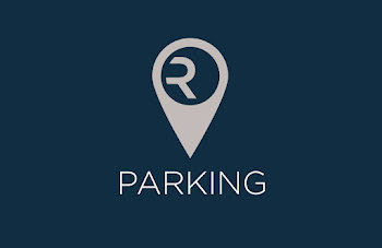 parking à Vanves (92)