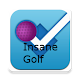 Insane Golf Download on Windows