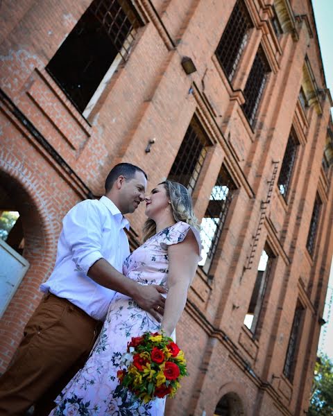 Photographe de mariage Mari Matos (marimatos). Photo du 11 mai 2020