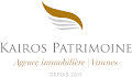 KAIROS PATRIMOINE