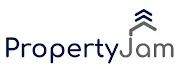 Property Jam Logo