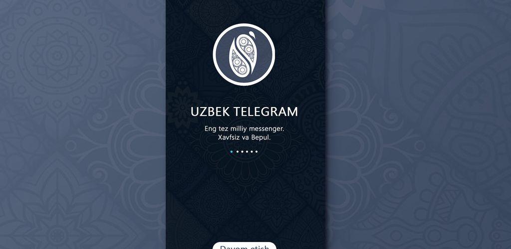 Telegram uzb kanal. Telegram uzb. Milliygram - milliy Telegram.