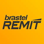 Cover Image of Baixar Brastel Remit - Send Money 2.4.0 APK