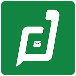 Cover Image of ダウンロード Zoho Desk 2.2.6 APK