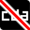 Item logo image for CDA-AntyReklama