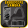 endoscope app for android icon