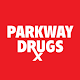 Parkway Drugs Download on Windows