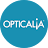 Opticalia Contrueces icon