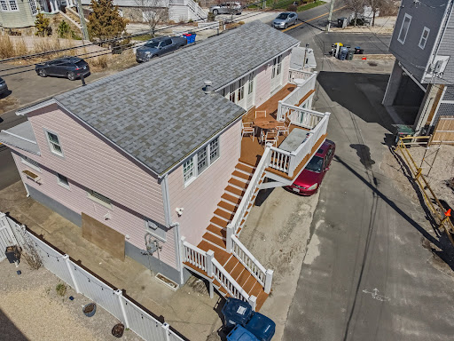 House 3