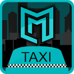 Mondo Ride - Taxi Service Apk