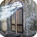 تحميل التطبيق Can You Escape Abandoned Office التثبيت أحدث APK تنزيل