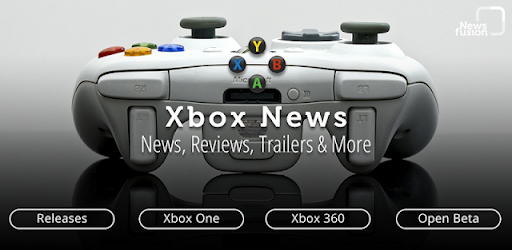 Xbox News - Unofficial