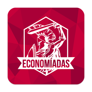 Download Economíadas 2017 For PC Windows and Mac