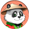 Provocarea Panda icon