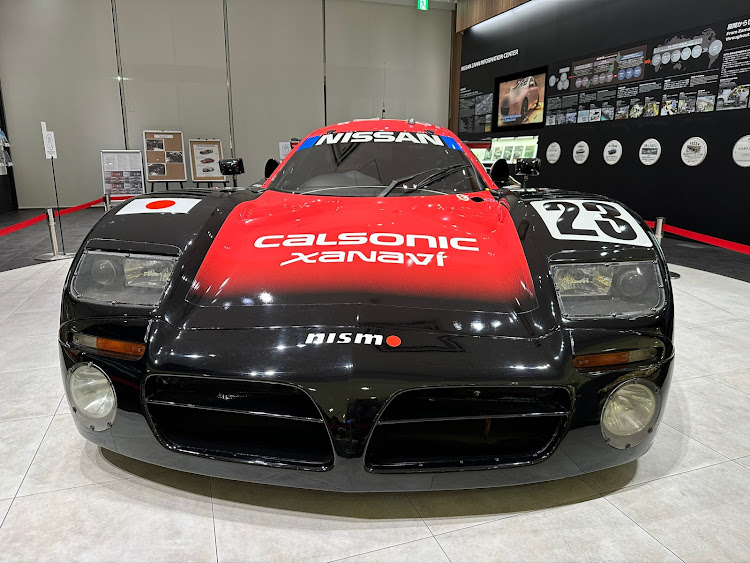 セレナの洗車あとのドライブ・懐かしいクルマ・展示車に関するカスタム事例の投稿画像2枚目