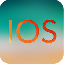 IOS Control Center and Assistive Touch 2.0.1 APK Baixar