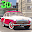 Russian cars driving simulator Download on Windows