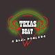 Download Rádio Texas Beat For PC Windows and Mac 1.0