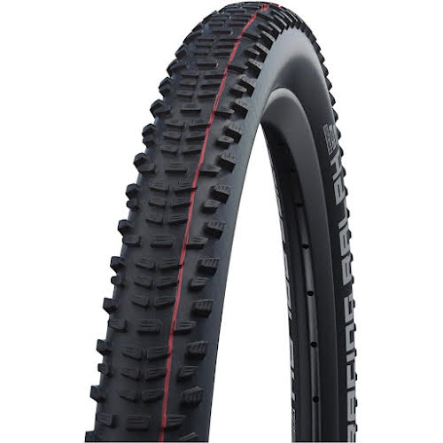 Schwalbe Racing Ralph Tire - 26 x 2.25, Tubeless, Evolution, Super Ground, Addix Speed