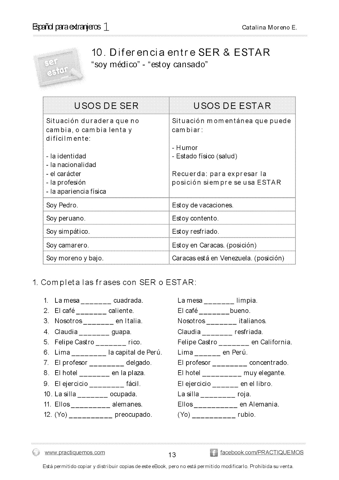 libro bonus - ejercicios-espanol-1.jpg