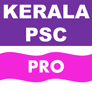 KERALAPSC 2018 Exam Guide PRO