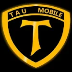 Cover Image of Download Tau Mobile Conductor 0.000.15 APK