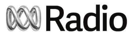  ABC Radio Logo