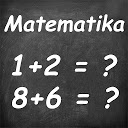 Matematika 8.12.2z APK Baixar