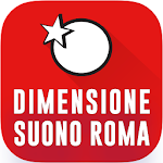 Cover Image of 下载 Dimensione Suono Roma 1.0.5 APK