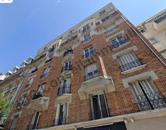 appartement à Clamart (92)