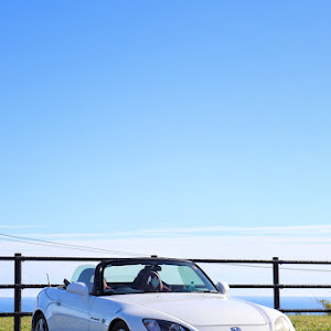 S2000 AP1