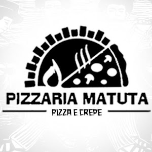 Pizza Matuta.apk 2.5.1