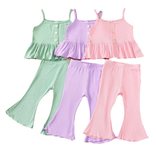 miniatures image - 7